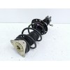Recambio de amortiguador delantero derecho para smart forfour hatchback (453) electric drive / eq (453.091) referencia OEM IAM A