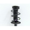 Recambio de amortiguador delantero izquierdo para smart forfour hatchback (453) electric drive / eq (453.091) referencia OEM IAM