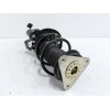 Recambio de amortiguador delantero izquierdo para smart forfour hatchback (453) electric drive / eq (453.091) referencia OEM IAM