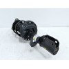 Recambio de amortiguador delantero izquierdo para smart forfour hatchback (453) electric drive / eq (453.091) referencia OEM IAM