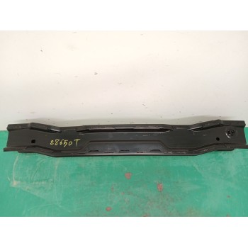 Recambio de refuerzo paragolpes trasero para ford kuga iii (dfk) 2.0 ecoblue mhev referencia OEM IAM LX6BS41400AC  