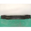 Recambio de refuerzo paragolpes trasero para ford kuga iii (dfk) 2.0 ecoblue mhev referencia OEM IAM LX6BS41400AC  