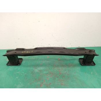 Recambio de refuerzo paragolpes trasero para ford kuga iii (dfk) 2.0 ecoblue mhev referencia OEM IAM LX6BS41400AC  