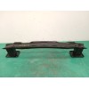 Recambio de refuerzo paragolpes trasero para ford kuga iii (dfk) 2.0 ecoblue mhev referencia OEM IAM LX6BS41400AC  