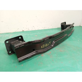 Recambio de refuerzo paragolpes trasero para ford kuga iii (dfk) 2.0 ecoblue mhev referencia OEM IAM LX6BS41400AC  