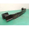 Recambio de refuerzo paragolpes trasero para ford kuga iii (dfk) 2.0 ecoblue mhev referencia OEM IAM LX6BS41400AC  