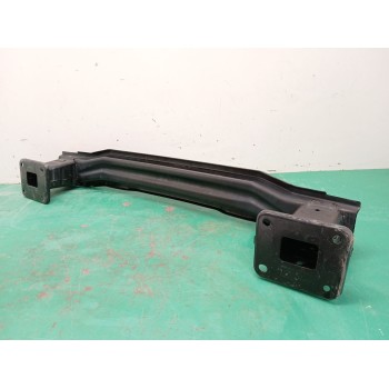 Recambio de refuerzo paragolpes trasero para ford kuga iii (dfk) 2.0 ecoblue mhev referencia OEM IAM LX6BS41400AC  