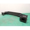 Recambio de refuerzo paragolpes trasero para ford kuga iii (dfk) 2.0 ecoblue mhev referencia OEM IAM LX6BS41400AC  