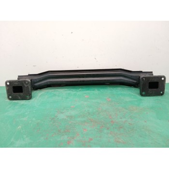 Recambio de refuerzo paragolpes trasero para ford kuga iii (dfk) 2.0 ecoblue mhev referencia OEM IAM LX6BS41400AC  