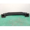 Recambio de refuerzo paragolpes trasero para ford kuga iii (dfk) 2.0 ecoblue mhev referencia OEM IAM LX6BS41400AC  