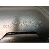 Recambio de refuerzo paragolpes trasero para ford kuga iii (dfk) 2.0 ecoblue mhev referencia OEM IAM LX6BS41400AC  