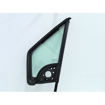 Recambio de luna custodia delantera izquierda para citroën berlingo furgoneta/monovolumen (b9) 1.6 hdi 90 referencia OEM IAM   