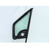 Recambio de luna custodia delantera izquierda para citroën berlingo furgoneta/monovolumen (b9) 1.6 hdi 90 referencia OEM IAM   