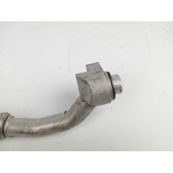 Recambio de tubos aire acondicionado para mini mini (f56) 1.5 12v referencia OEM IAM 64539209722 6453 9209722 