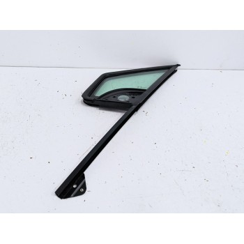 Recambio de luna custodia delantera izquierda para citroën berlingo furgoneta/monovolumen (b9) 1.6 hdi 90 referencia OEM IAM   
