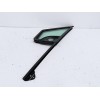Recambio de luna custodia delantera izquierda para citroën berlingo furgoneta/monovolumen (b9) 1.6 hdi 90 referencia OEM IAM   