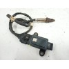Recambio de sonda lambda para ford kuga iii (dfk) 2.0 ecoblue mhev referencia OEM IAM JX6A5L248AB  
