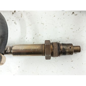 Recambio de sonda lambda para ford kuga iii (dfk) 2.0 ecoblue mhev referencia OEM IAM JX6A5L248AB  