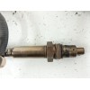 Recambio de sonda lambda para ford kuga iii (dfk) 2.0 ecoblue mhev referencia OEM IAM JX6A5L248AB  