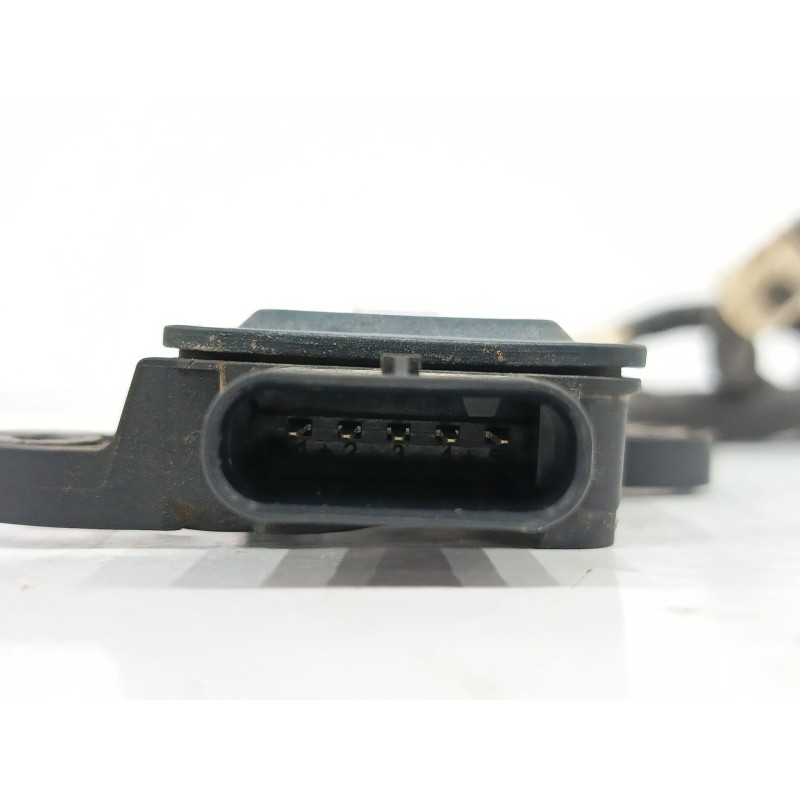 SONDA LAMBDA