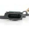 Recambio de sonda lambda para ford kuga iii (dfk) 2.0 ecoblue mhev referencia OEM IAM JX6A5L248AB  