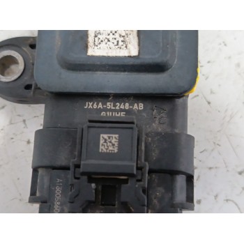 Recambio de sonda lambda para ford kuga iii (dfk) 2.0 ecoblue mhev referencia OEM IAM JX6A5L248AB  