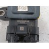 Recambio de sonda lambda para ford kuga iii (dfk) 2.0 ecoblue mhev referencia OEM IAM JX6A5L248AB  