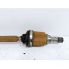Recambio de transmision delantera derecha para smart forfour hatchback (453) electric drive / eq (453.091) referencia OEM IAM A4