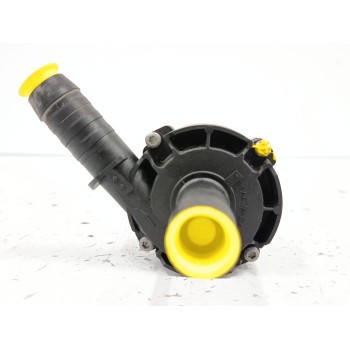BOMBA AGUA JX6118D473PB 