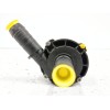 Recambio de bomba agua para ford kuga iii (dfk) 2.0 ecoblue mhev referencia OEM IAM JX6118D473PB  