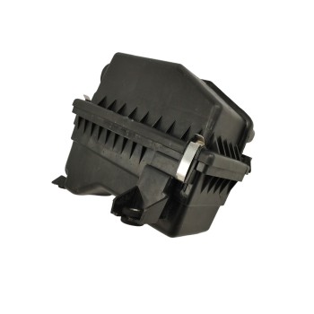 Recambio de filtro aire para smart forfour 1.1 cat referencia OEM IAM A1340900101 MN130286 