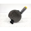 Recambio de bomba agua para ford kuga iii (dfk) 2.0 ecoblue mhev referencia OEM IAM JX6118D473PB  