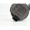 Recambio de bomba agua para ford kuga iii (dfk) 2.0 ecoblue mhev referencia OEM IAM JX6118D473PB  