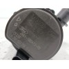 Recambio de bomba agua para ford kuga iii (dfk) 2.0 ecoblue mhev referencia OEM IAM JX6118D473PB  