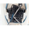Recambio de aforador para ford kuga iii (dfk) 2.0 ecoblue mhev referencia OEM IAM LX619H307CA A2C17984502 