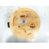 Recambio de aforador para ford kuga iii (dfk) 2.0 ecoblue mhev referencia OEM IAM LX619H307CA A2C17984502 
