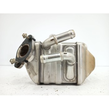 ENFRIADOR EGR HG9Q9F464AA 