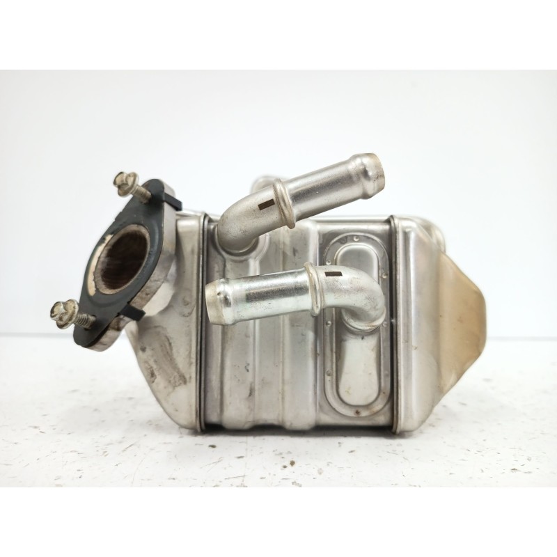 ENFRIADOR EGR