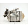 Recambio de enfriador egr para ford kuga iii (dfk) 2.0 ecoblue mhev referencia OEM IAM HG9Q9F464AA  