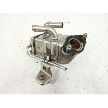 Recambio de enfriador egr para ford kuga iii (dfk) 2.0 ecoblue mhev referencia OEM IAM HG9Q9F464AA  