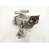 Recambio de enfriador egr para ford kuga iii (dfk) 2.0 ecoblue mhev referencia OEM IAM HG9Q9F464AA  