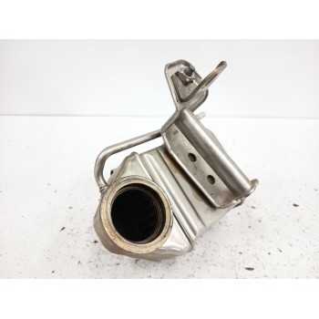 Recambio de enfriador egr para ford kuga iii (dfk) 2.0 ecoblue mhev referencia OEM IAM HG9Q9F464AA  