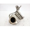 Recambio de enfriador egr para ford kuga iii (dfk) 2.0 ecoblue mhev referencia OEM IAM HG9Q9F464AA  