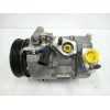 Recambio de compresor aire acondicionado para ford kuga iii (dfk) 2.0 ecoblue mhev referencia OEM IAM JX6119D629PA 4472503910 