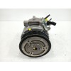 Recambio de compresor aire acondicionado para ford kuga iii (dfk) 2.0 ecoblue mhev referencia OEM IAM JX6119D629PA 4472503910 