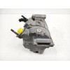 Recambio de compresor aire acondicionado para ford kuga iii (dfk) 2.0 ecoblue mhev referencia OEM IAM JX6119D629PA 4472503910 