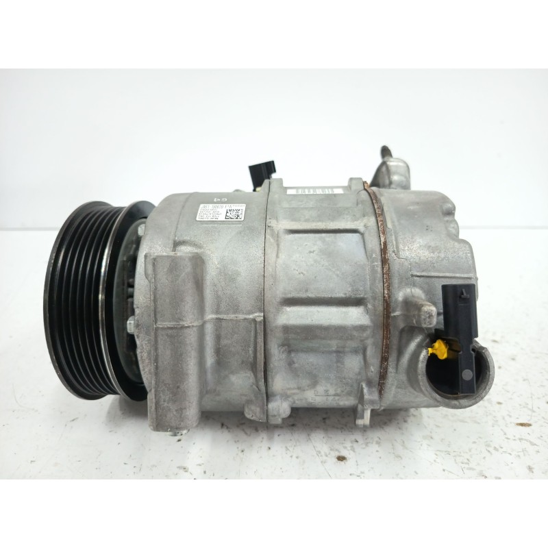COMPRESOR AIRE ACONDICIONADO 4472503910