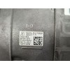Recambio de compresor aire acondicionado para ford kuga iii (dfk) 2.0 ecoblue mhev referencia OEM IAM JX6119D629PA 4472503910 