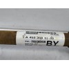 Recambio de transmision delantera izquierda para smart forfour hatchback (453) electric drive / eq (453.091) referencia OEM IAM 