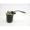 Recambio de soporte filtro gasoil para ford kuga iii (dfk) 2.0 ecoblue mhev referencia OEM IAM JX619155AF  